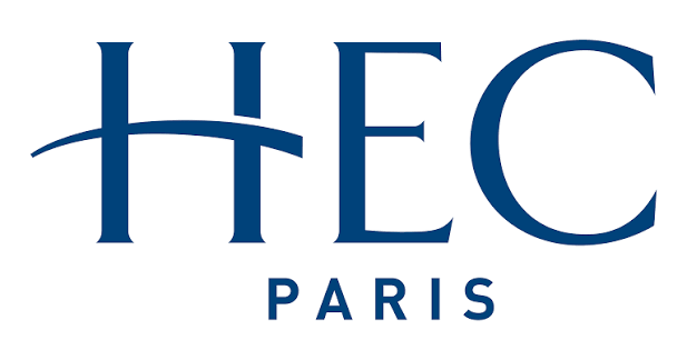 Institution logo