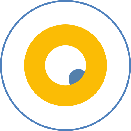 Agora logo