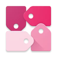 Popsy logo